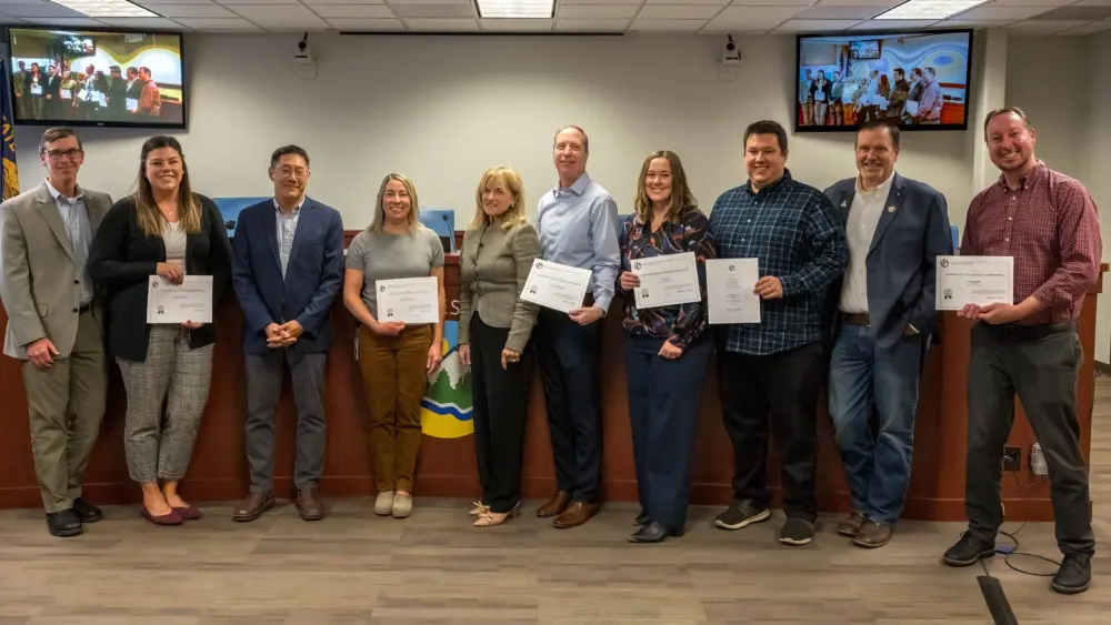 county_finance_team_with_bocc_102925898690