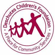deschutes-childrens-foundation672293