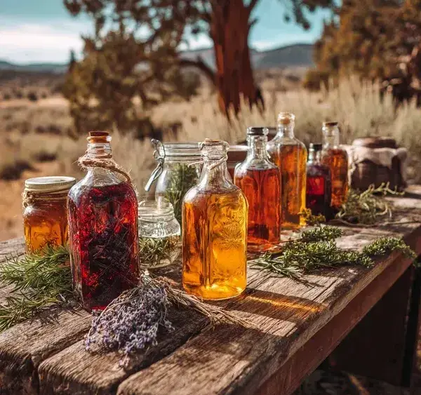 imgi_2_rsw_600h_600cg_true-png-6