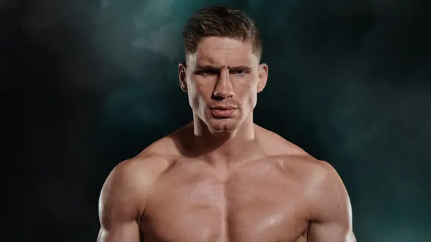 e_roadhouse2_110425965641