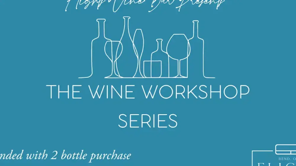 imgi_44_bdbd93a3-cc92-4305-b153-eecb57e0f3ee-png