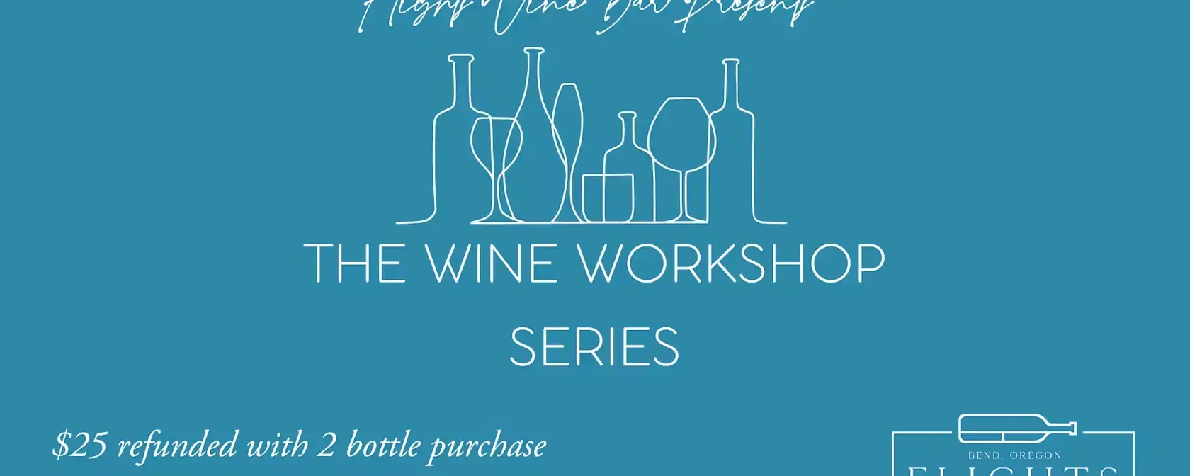 imgi_44_bdbd93a3-cc92-4305-b153-eecb57e0f3ee-png