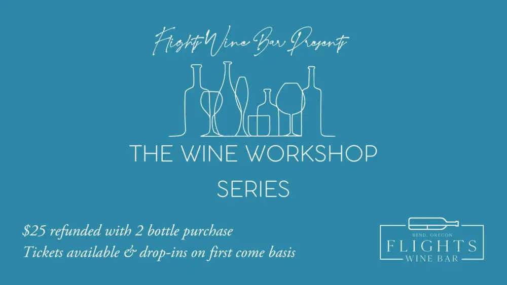 imgi_51_bdbd93a3-cc92-4305-b153-eecb57e0f3ee-png