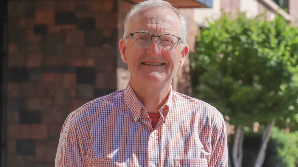 toddd_june2021685094