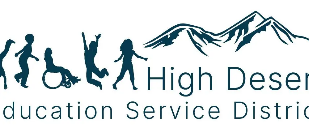 hdesd-new-logo702557