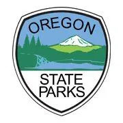 oregon-state-parks-logo434425