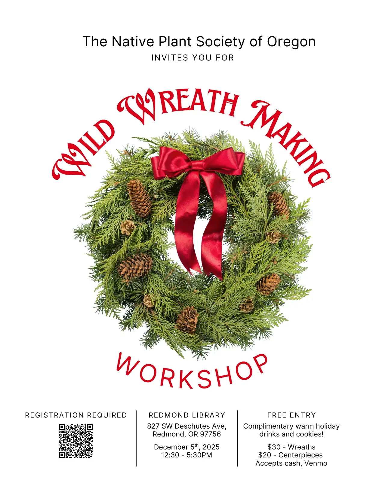 wildwreathmakingworkshop_11-14-2025-png