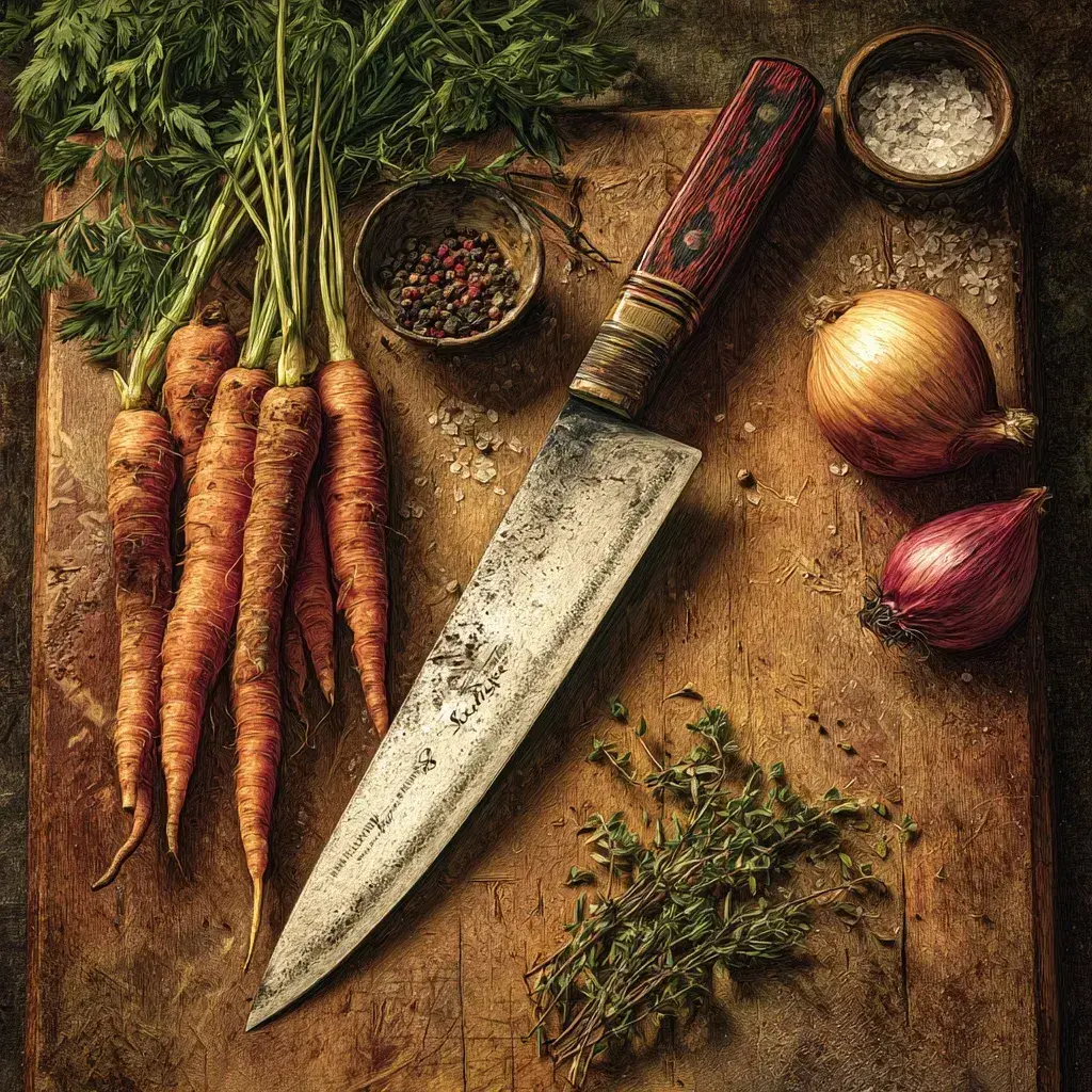 imgi_37_rsw_1535m-png