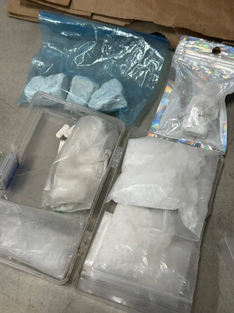 narcotics112025478316