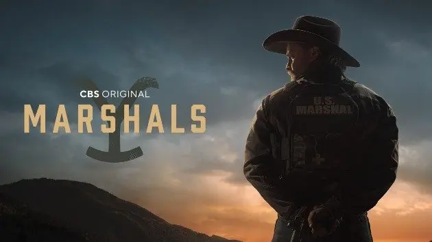 e_ymarshals_112425337188