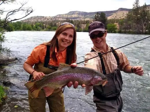 trout-fishing-deschutes555104