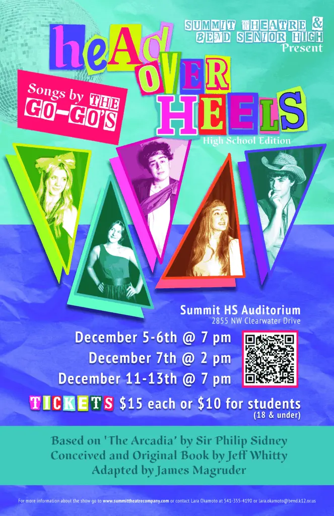 head_over_heels_poster18429