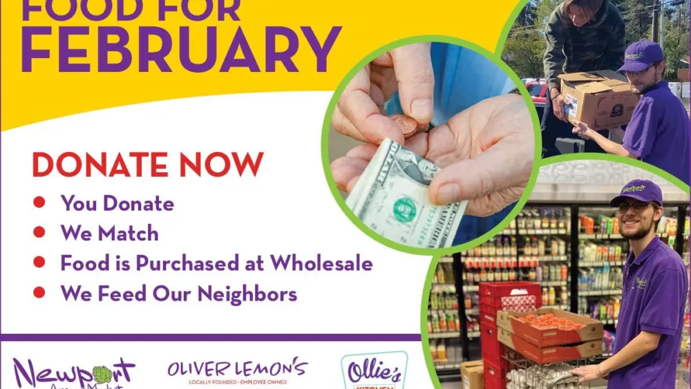 food-for-february-infographic936028