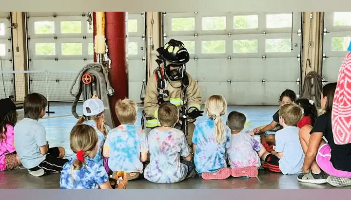 imgi_9_website-photo204351