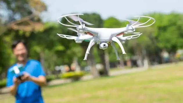 getty_051917_drone784081