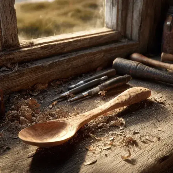 imgi_2_rsw_600h_600cg_truem-png-2