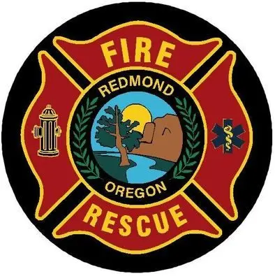 redmond_fire_rescue451818