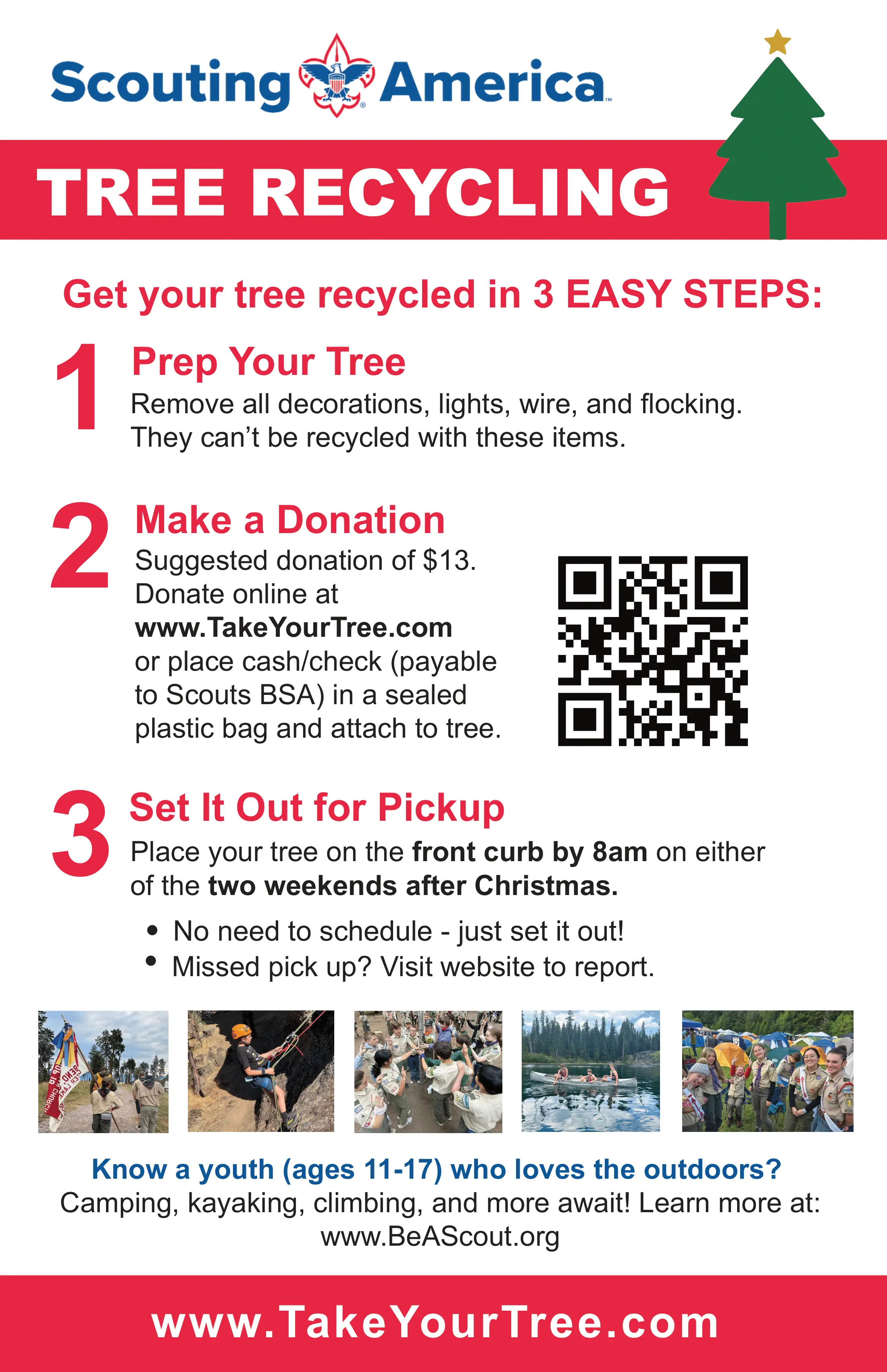 2025-tree-recycling-poster-1-1