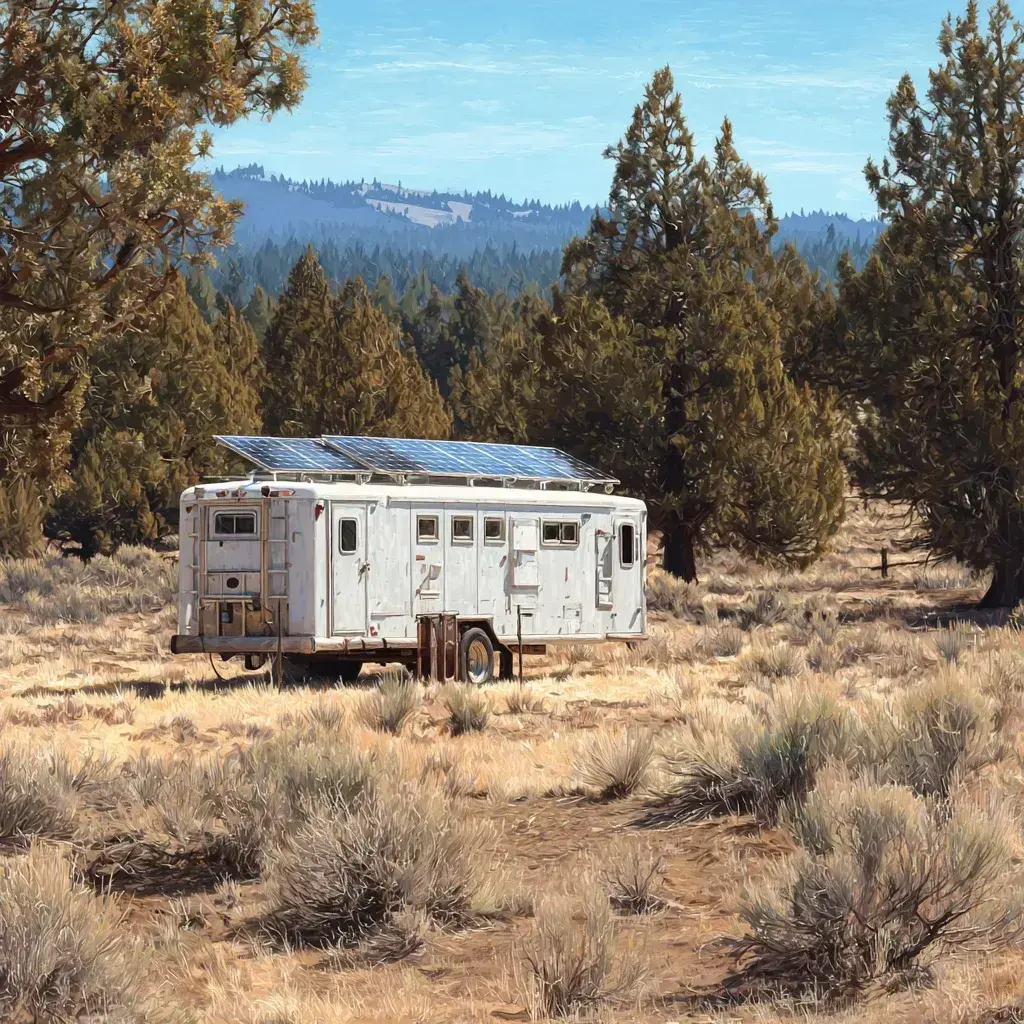 imgi_64_rsw_1535m-png