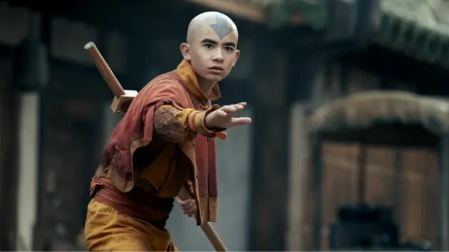e_avatarthelastairbender_121025418907
