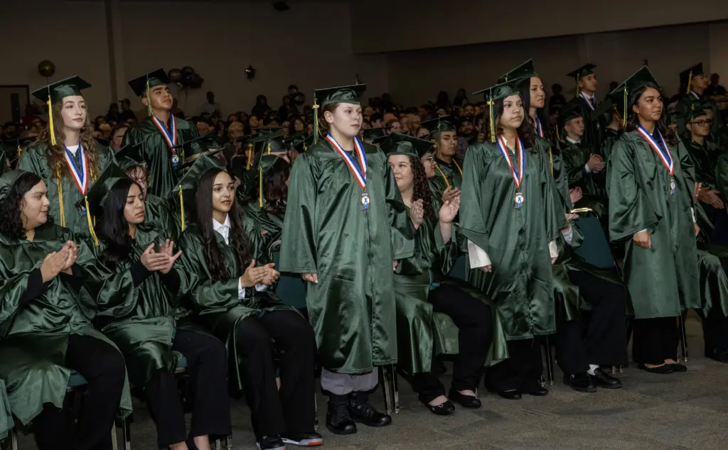 youth-challenge633381