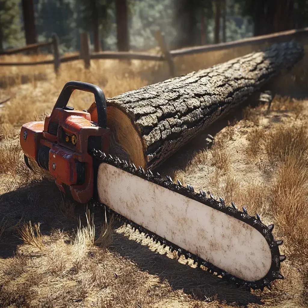 imgi_56_rsw_1535m-png