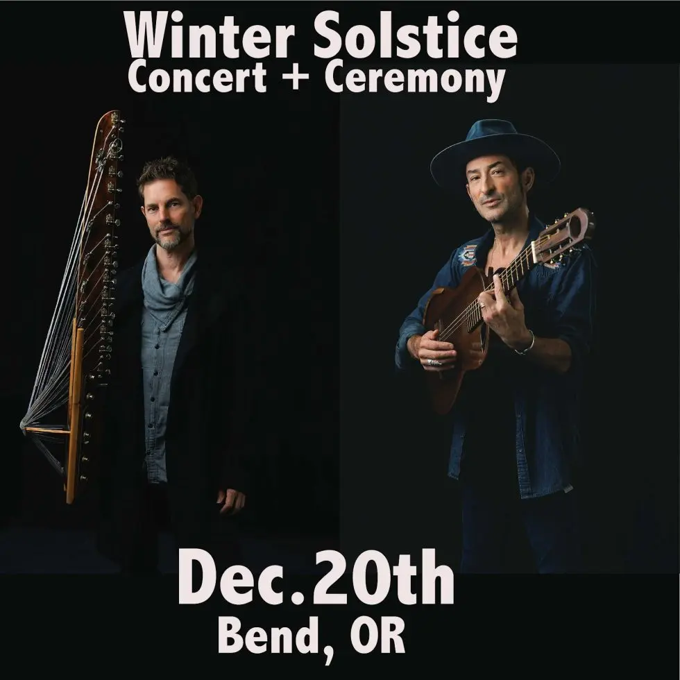 2ug0teohivedknenwqk9bzd7sblzsmpwjeu2xozr-jpg-2