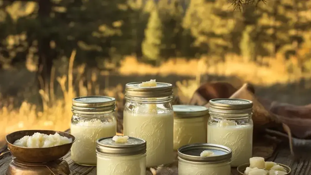 imgi_63_rsw_1279m-png-2