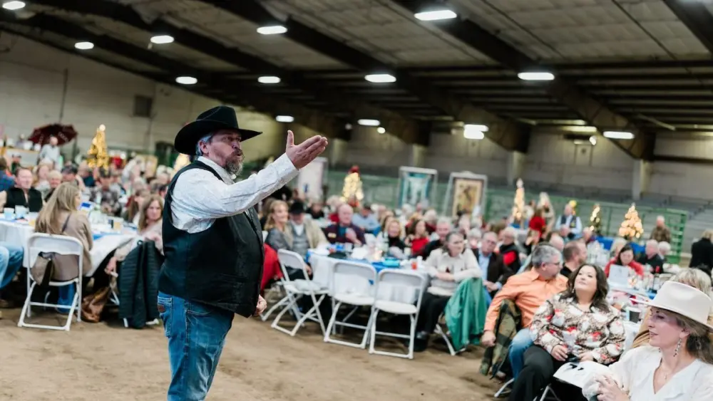 hospicegala2025-8124-35234798