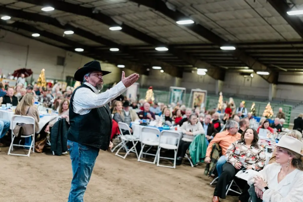 hospicegala2025-8124-35234798