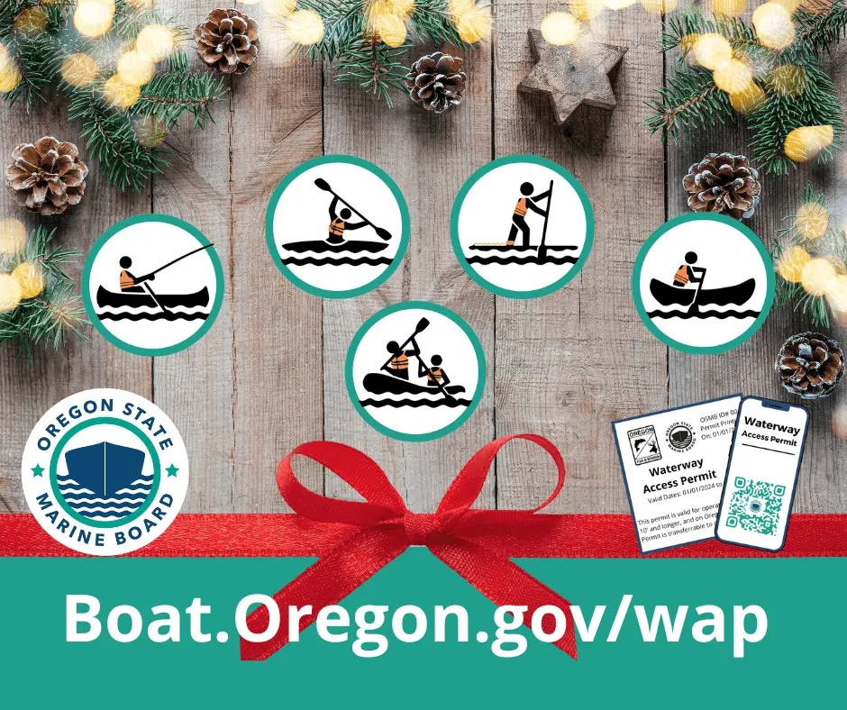 boatgifting2025847186