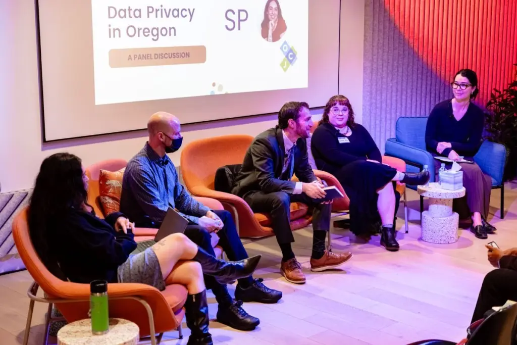 ocjprivacypanel257938