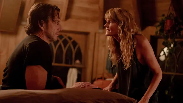 e_isthisthingon_121825594766