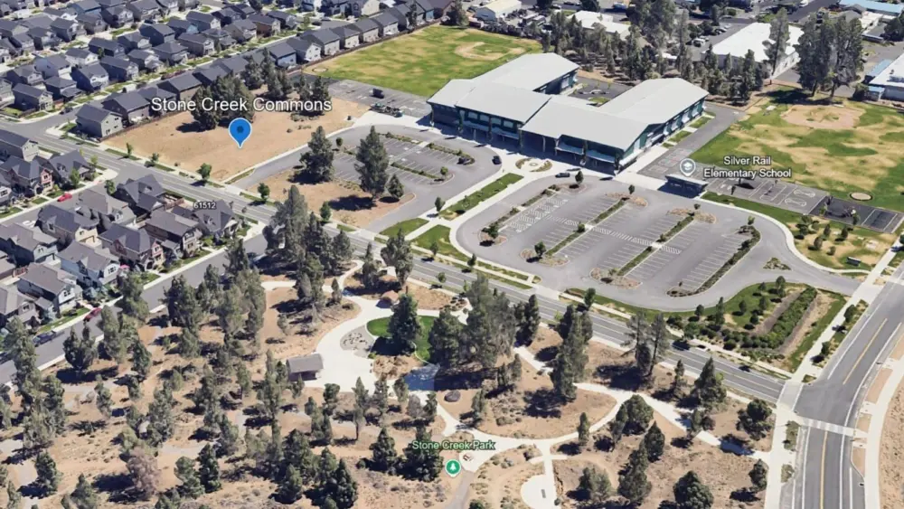 stone-creek-commons-map-view584715