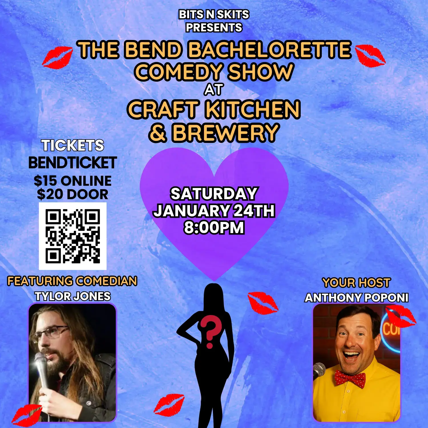 imgi_1_ae4bc815-8d85-4d0d-b2ac-2683d073fba9-png