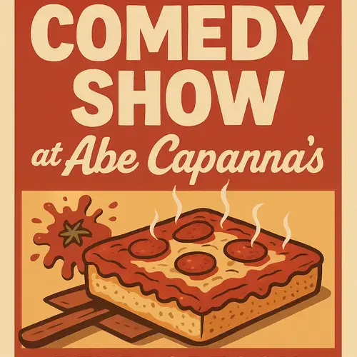 imgi_1_5a42da5f-87a2-42e5-bbbe-ad79dcbcfe8c-png-2