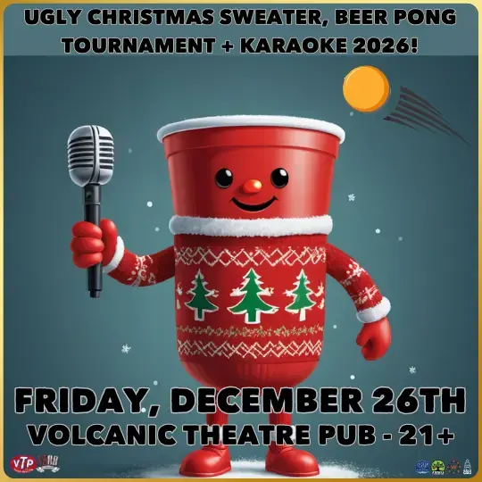 imgi_4_4ade1fc0-6f8d-4d5a-b676-382f9583ba8d-png