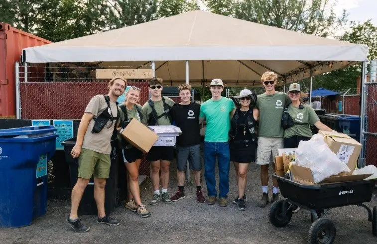 hha-green-team-1939169