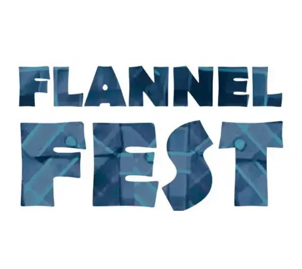 flannel-fest-png