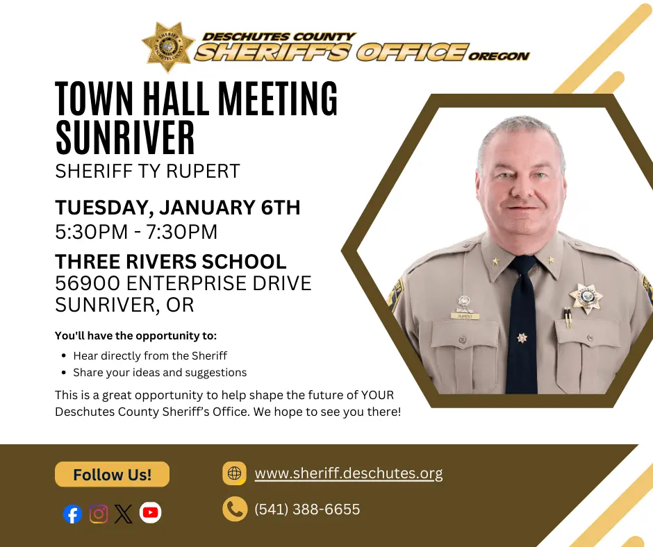 sunrivertownhall73173