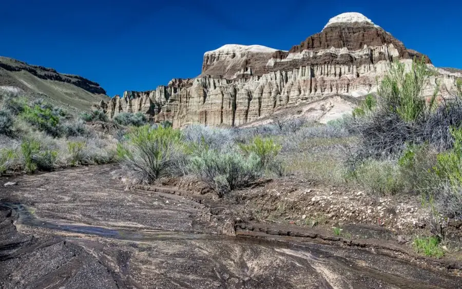 event-photo_onda-owyhee-river-castle-and-stream_ellen-bishop-e1765406573428-jpg