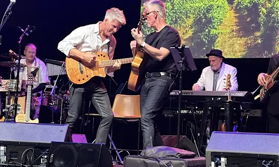 https___cdn-evbuc-com_images_1173586809_381684930963_1_original-jpg-2