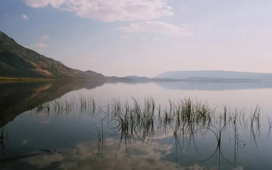 event-photo_hart-lake-north-shore-_john-burkhardt-e1765481911171-jpg