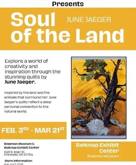 imgi_34_2-3-event-quilts-png