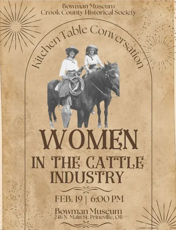 imgi_34_women-cattle-industry-png