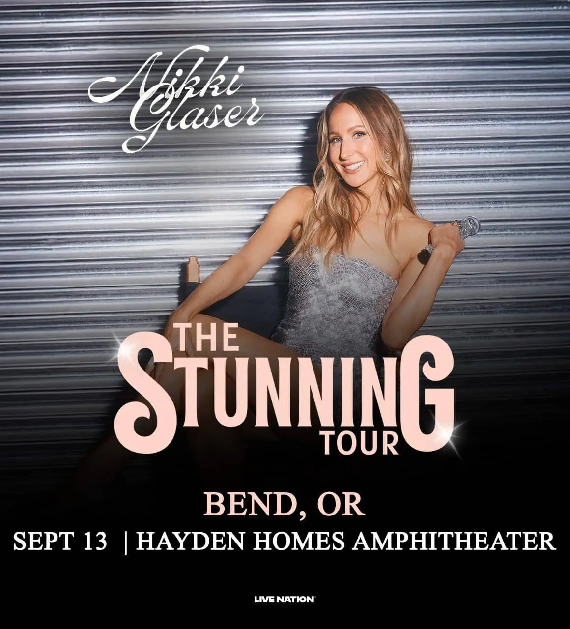 static_digital_1160x1280_nikkiglaser_2026_regional_haydenhomesamphitheater_0913-jpg