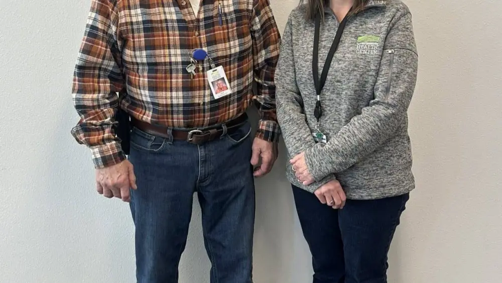 david-gosser-and-marie-manes569893