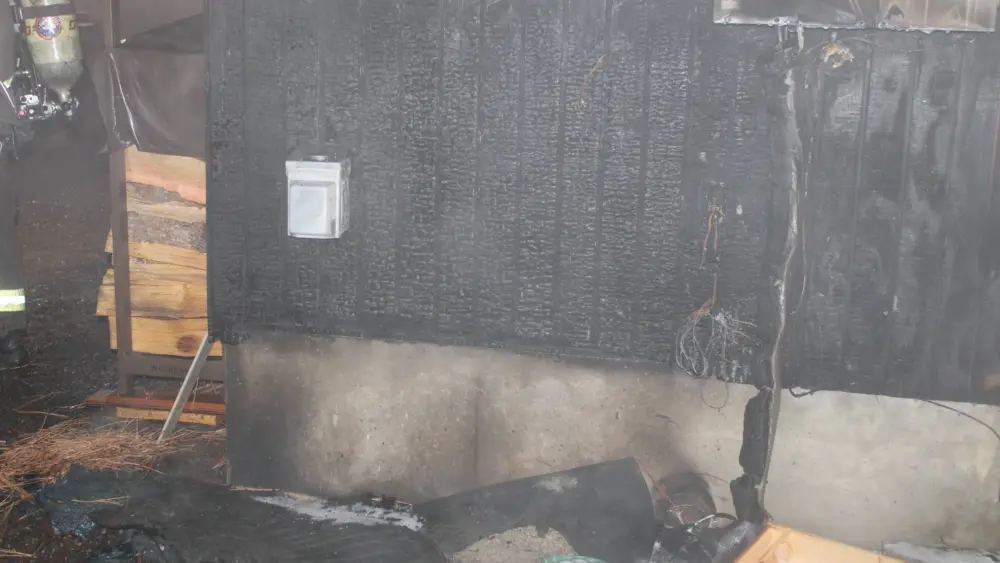 wood_stove_fire342937