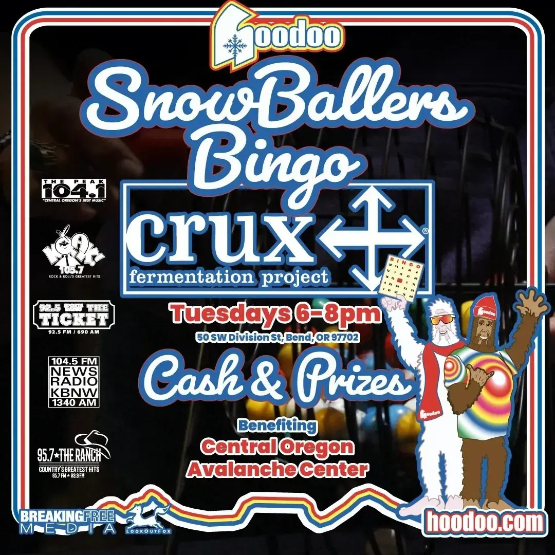 imgi_33_1080x1080-ballers-bingo-25-26-jpeg-3