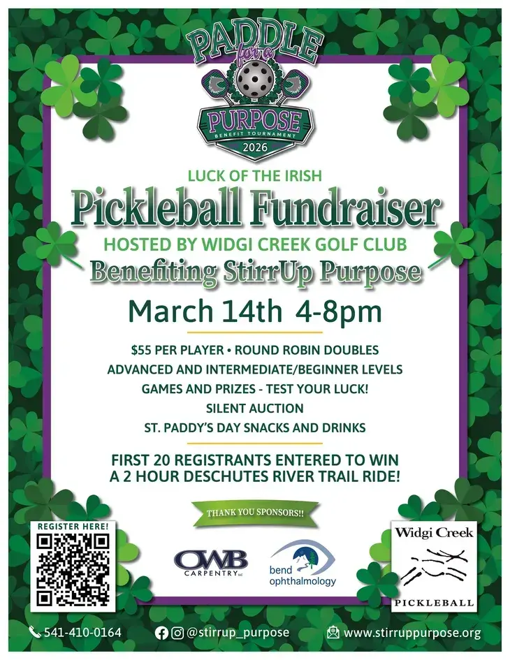 imgi_51_rsw_730cg_true-png